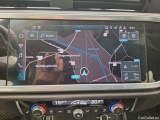  Audi  Q3 Audi,  '18 PHEV, Audi  45 TFSI e S tronic S Line 5d #23