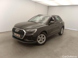  Audi  Q3 Audi  35 TDI S Tronic Business Edition 5d 