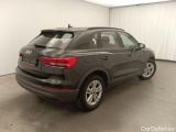  Audi  Q3 Audi  35 TDI S Tronic Business Edition 5d #2