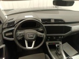  Audi  Q3 Audi  35 TDI S Tronic Business Edition 5d #3