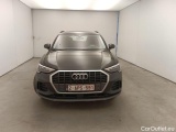  Audi  Q3 Audi  35 TDI S Tronic Business Edition 5d #5