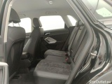  Audi  Q3 Audi  35 TDI S Tronic Business Edition 5d #6