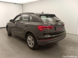  Audi  Q3 Audi  35 TDI S Tronic Business Edition 5d #7