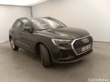  Audi  Q3 Audi  35 TDI S Tronic Business Edition 5d #8