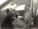  Audi  Q3 Audi  35 TDI S Tronic Business Edition 5d #9