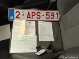  Audi  Q3 Audi  35 TDI S Tronic Business Edition 5d #10