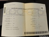  Audi  Q3 Audi  35 TDI S Tronic Business Edition 5d #11