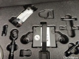  Audi  Q3 Audi  35 TDI S Tronic Business Edition 5d #15