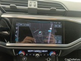  Audi  Q3 Audi  35 TDI S Tronic Business Edition 5d #13