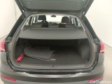  Audi  Q3 Audi  35 TDI S Tronic Business Edition 5d #14