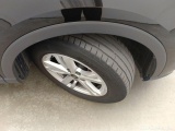  Audi  Q3 Audi  35 TDI S Tronic Business Edition 5d #16