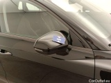  Audi  Q3 Audi  35 TDI S Tronic Business Edition 5d #21