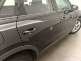  Audi  Q3 Audi  35 TDI S Tronic Business Edition 5d #19