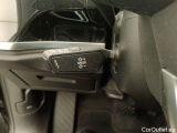  Audi  Q3 Audi  35 TDI S Tronic Business Edition 5d #26