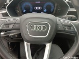  Audi  Q3 Audi  35 TDI S Tronic Business Edition 5d #25