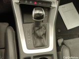  Audi  Q3 Audi  35 TDI S Tronic Business Edition 5d #27