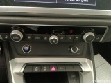  Audi  Q3 Audi  35 TDI S Tronic Business Edition 5d #28