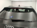  Audi  Q3 Audi  35 TDI S Tronic Business Edition 5d #30