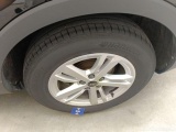  Audi  Q3 Audi  35 TDI S Tronic Business Edition 5d #32
