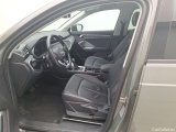  Audi  Q3 Audi,  '18, Audi  35 TFSI S tronic 5d #3