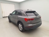  Audi  Q3 Audi,  '18, Audi  35 TFSI S tronic 5d #6