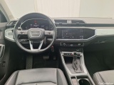  Audi  Q3 Audi,  '18, Audi  35 TFSI S tronic 5d #5