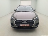  Audi  Q3 Audi,  '18, Audi  35 TFSI S tronic 5d 