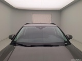  Audi  Q3 Audi,  '18, Audi  35 TFSI S tronic 5d #10