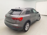  Audi  Q3 Audi,  '18, Audi  35 TFSI S tronic 5d #8