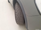  Audi  Q3 Audi,  '18, Audi  35 TFSI S tronic 5d #12