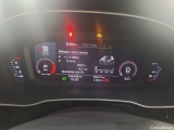  Audi  Q3 Audi,  '18, Audi  35 TFSI S tronic 5d #16