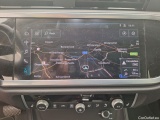  Audi  Q3 Audi,  '18, Audi  35 TFSI S tronic 5d #20