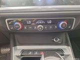  Audi  Q3 Audi,  '18, Audi  35 TFSI S tronic 5d #19