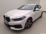  Bmw  Serie 1 BMW, 1-serie '19, BMW 1 Reeks Hatch 118iA (103 kW) 5d #2