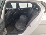  Bmw  Serie 1 BMW, 1-serie '19, BMW 1 Reeks Hatch 118iA (103 kW) 5d #4
