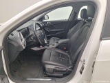  Bmw  Serie 1 BMW, 1-serie '19, BMW 1 Reeks Hatch 118iA (103 kW) 5d #3