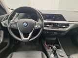  Bmw  Serie 1 BMW, 1-serie '19, BMW 1 Reeks Hatch 118iA (103 kW) 5d #5