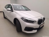  Bmw  Serie 1 BMW, 1-serie '19, BMW 1 Reeks Hatch 118iA (103 kW) 5d #9