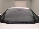  Bmw  Serie 1 BMW, 1-serie '19, BMW 1 Reeks Hatch 118iA (103 kW) 5d #10