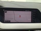  Bmw  Serie 1 BMW, 1-serie '19, BMW 1 Reeks Hatch 118iA (103 kW) 5d #11