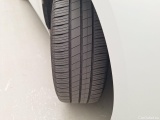  Bmw  Serie 1 BMW, 1-serie '19, BMW 1 Reeks Hatch 118iA (103 kW) 5d #12