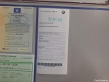  Bmw  Serie 1 BMW, 1-serie '19, BMW 1 Reeks Hatch 118iA (103 kW) 5d #15
