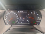  Bmw  Serie 1 BMW, 1-serie '19, BMW 1 Reeks Hatch 118iA (103 kW) 5d #16