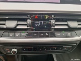  Bmw  Serie 1 BMW, 1-serie '19, BMW 1 Reeks Hatch 118iA (103 kW) 5d #20