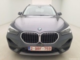  Bmw  X1 BMW,  FL'19, BMW  sDrive16dA (85 kW) 5d 