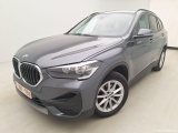  Bmw  X1 BMW,  FL'19, BMW  sDrive16dA (85 kW) 5d #2