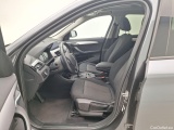  Bmw  X1 BMW,  FL'19, BMW  sDrive16dA (85 kW) 5d #3