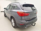  Bmw  X1 BMW,  FL'19, BMW  sDrive16dA (85 kW) 5d #6