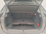  Bmw  X1 BMW,  FL'19, BMW  sDrive16dA (85 kW) 5d #7