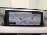  Bmw  X1 BMW,  FL'19, BMW  sDrive16dA (85 kW) 5d #12